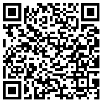 QR Code for bitcoin:bitcoin:bitcoin:bitcoin:litecoin:MUUvh6TZPXKPgqqzXv4vDCFE77a8HxTfDR
