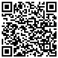QR Code for bitcoin:bitcoin:bitcoin:bitcoin:litecoin:MUUwuLriZ5eh8GGWsn5YoD2i4qCodjBvvw