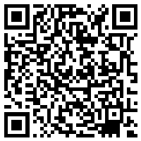 QR Code for bitcoin:bitcoin:bitcoin:bitcoin:litecoin:MUUyiAomWZuCKLPcA18F5kFu77b16KZ7Uy