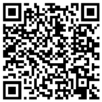 QR Code for bitcoin:bitcoin:bitcoin:bitcoin:litecoin:MUVDLktw7ExEM2tiKoiAe47qRTKtva934e