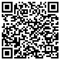QR Code for bitcoin:bitcoin:bitcoin:bitcoin:litecoin:MUVFN1DcPJVYvX6YNdshJNEfaSL459SsNX