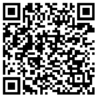 QR Code for bitcoin:bitcoin:bitcoin:bitcoin:litecoin:MUVM2DQKBHuzPdDNvCmamrDvqVCUBNq37m