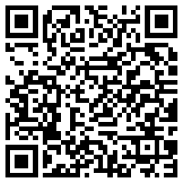 QR Code for bitcoin:bitcoin:bitcoin:bitcoin:litecoin:MUVU2DGwZoZX4RaHFjUSCbwrJGL2E8wTLF