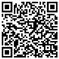 QR Code for bitcoin:bitcoin:bitcoin:bitcoin:litecoin:MUVU2fbBCacZDTh4NLnUb2vnXep5XYs9Ld