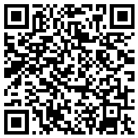 QR Code for bitcoin:bitcoin:bitcoin:bitcoin:litecoin:MUVZGLmSWsp3uJWQCcmACWbB3z3t6sChjR