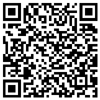 QR Code for bitcoin:bitcoin:bitcoin:bitcoin:litecoin:MUVzj3uGXGjx7He7RmLyoB3w3RVNLpgLcY