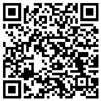 QR Code for bitcoin:bitcoin:bitcoin:bitcoin:litecoin:MUW71vLdLy9eRK15Ms2ScV2Z1xVSiUS6mx