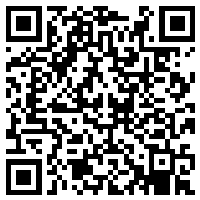 QR Code for bitcoin:bitcoin:bitcoin:bitcoin:litecoin:MUWAXXXZQLfjVXpSEHM1zau3ABSi2ASQkN