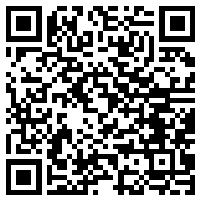 QR Code for bitcoin:bitcoin:bitcoin:bitcoin:litecoin:MUWCVz6BGskUTqnYs3o723JN73cyhppb5i