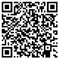 QR Code for bitcoin:bitcoin:bitcoin:bitcoin:litecoin:MUWLsoCBb9nc9jsLcr9GCx2Ux23agyMEkd