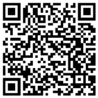 QR Code for bitcoin:bitcoin:bitcoin:bitcoin:litecoin:MUWNv2MxEVeSQFymKnVuR7FCbqX2kadYYz