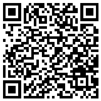 QR Code for bitcoin:bitcoin:bitcoin:bitcoin:litecoin:MUWUczq7kvLfXqMCD3pkGLsGDjdT43HMmA
