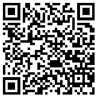 QR Code for bitcoin:bitcoin:bitcoin:bitcoin:litecoin:MUWYLrmKXeWS271FM3J2oU8siPYhGPBJs4