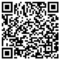 QR Code for bitcoin:bitcoin:bitcoin:bitcoin:litecoin:MUWdALAMG2AGN6LA5n4cceYhk8essFin3N