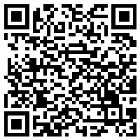 QR Code for bitcoin:bitcoin:bitcoin:bitcoin:litecoin:MUWi84Q5jcjRZasJ2PzstdFndbBchhe3nF