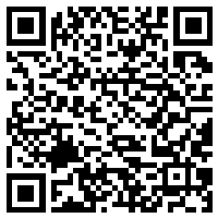QR Code for bitcoin:bitcoin:bitcoin:bitcoin:litecoin:MUWnvZMHZUMjwKAwaNvYVRo7FRcPktWAbL