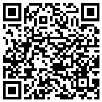 QR Code for bitcoin:bitcoin:bitcoin:bitcoin:litecoin:MUWtusYGSpWsDMnv61CemK8ne4fS7XdGvQ