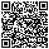 QR Code for bitcoin:bitcoin:bitcoin:bitcoin:litecoin:MUWv2pcBaGePr8QToM7Z97L2cwcbypMn5z