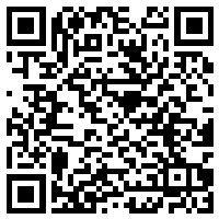 QR Code for bitcoin:bitcoin:bitcoin:bitcoin:litecoin:MUX15Ed4AenGwL1afpXvgiD9h1CSXbBaBQ