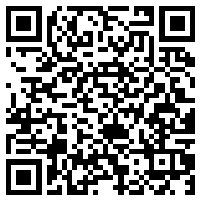 QR Code for bitcoin:bitcoin:bitcoin:bitcoin:litecoin:MUX2jFaPmeitAtjGwWbjR6Vy9UzVaQPkrn