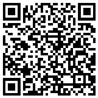 QR Code for bitcoin:bitcoin:bitcoin:bitcoin:litecoin:MUX8cKmtNaaX3xPy94UgPhhpf3hwpDWUcW