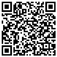 QR Code for bitcoin:bitcoin:bitcoin:bitcoin:litecoin:MUXCowDF7zujMbaHAk4WcXQvMdjQmwXiVT