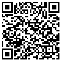 QR Code for bitcoin:bitcoin:bitcoin:bitcoin:litecoin:MUXFmY1BuPkRwcJKUKYTm5cpgYP18Fd3At