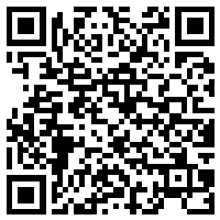 QR Code for bitcoin:bitcoin:bitcoin:bitcoin:litecoin:MUXFrgEeAXJbjBcRdxp29WBoAdHpXhryqo