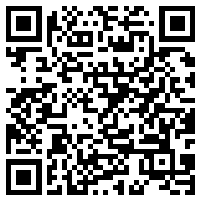 QR Code for bitcoin:bitcoin:bitcoin:bitcoin:litecoin:MUXGSaVEQdPp2SAUz6L1EAZdaNkApvHumj