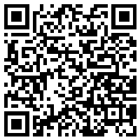 QR Code for bitcoin:bitcoin:bitcoin:bitcoin:litecoin:MUXGabE95VT7zR255NUE1AXY3vBRDpcZgK
