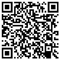 QR Code for bitcoin:bitcoin:bitcoin:bitcoin:litecoin:MUXK3rdLKVSJiSGAo2d1eGeKsTadTbiupN