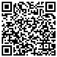 QR Code for bitcoin:bitcoin:bitcoin:bitcoin:litecoin:MUXMNwC3UCPS473vbERD4cTiqFCo8xtu44