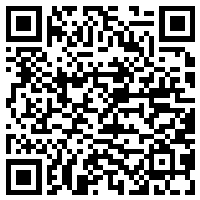 QR Code for bitcoin:bitcoin:bitcoin:bitcoin:litecoin:MUXQBjUFDp2J2SMP55BWHmCsnqCi4SaWg1