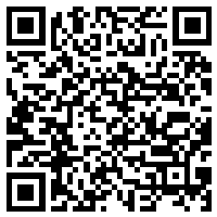 QR Code for bitcoin:bitcoin:bitcoin:bitcoin:litecoin:MUXR1xXZLZeirSJ1bqFo7tBAMBzLDK1K9m