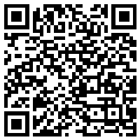 QR Code for bitcoin:bitcoin:bitcoin:bitcoin:litecoin:MUXRnr2pP8STfw8NmsmebmmMbdM1eWdGkK