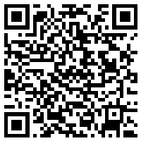 QR Code for bitcoin:bitcoin:bitcoin:bitcoin:litecoin:MUXSesW5UpGUgoLVXeLNTrfDBCqrssrV7R