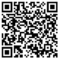 QR Code for bitcoin:bitcoin:bitcoin:bitcoin:litecoin:MUXUEBCUBRWKJkkgeUTB7RpJM6GGPShxgu