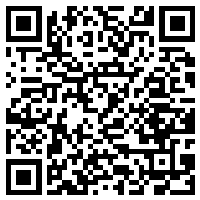 QR Code for bitcoin:bitcoin:bitcoin:bitcoin:litecoin:MUXVGdQjvidWURFzevXcsToQqqTRm3BimN