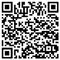 QR Code for bitcoin:bitcoin:bitcoin:bitcoin:litecoin:MUXVw4GD3QD3YLNN7qZnBoSnnnLeGcocPM