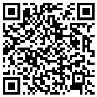 QR Code for bitcoin:bitcoin:bitcoin:bitcoin:litecoin:MUXYMBfVzPBvV57Z8tpCdri1YYqySGaoqB