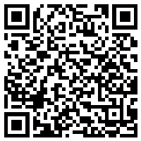 QR Code for bitcoin:bitcoin:bitcoin:bitcoin:litecoin:MUXakqsj9ncSe2cXmP7MSHoiQMWkfKFKJR
