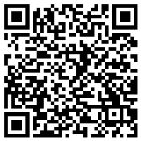 QR Code for bitcoin:bitcoin:bitcoin:bitcoin:litecoin:MUXc8rmubxXCP16s9FShU5M3YNLEtwGMmZ
