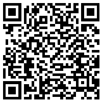 QR Code for bitcoin:bitcoin:bitcoin:bitcoin:litecoin:MUXcwq9JBADMxAfWdJyibFgDRDuxcwFVLC