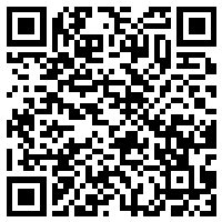 QR Code for bitcoin:bitcoin:bitcoin:bitcoin:litecoin:MUXdiqq5xCbd5LRiVURLSSVbiFMyMHuMQ1
