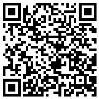 QR Code for bitcoin:bitcoin:bitcoin:bitcoin:litecoin:MUXgSZJVPwt77JW4fepMYPML35c6UPturQ