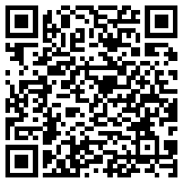 QR Code for bitcoin:bitcoin:bitcoin:bitcoin:litecoin:MUXgraVTMcCpRoA3A6kVcrc99hqSPc2tkQ