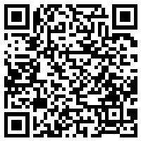 QR Code for bitcoin:bitcoin:bitcoin:bitcoin:litecoin:MUXiExTibhWdVaaLP5NKoUMGZy92d2MURa