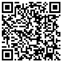 QR Code for bitcoin:bitcoin:bitcoin:bitcoin:litecoin:MUXnUj5VGSymodnMm8j8WXBKme86RPyNpX