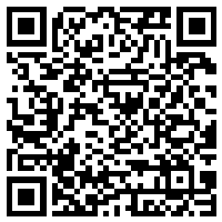 QR Code for bitcoin:bitcoin:bitcoin:bitcoin:litecoin:MUXnYCVvJNQya4fgqSDuehKpsz82TbZ2cf