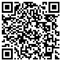 QR Code for bitcoin:bitcoin:bitcoin:bitcoin:litecoin:MUXnemQhXYVBExRbWouAx7qRTgLBH6hF3q